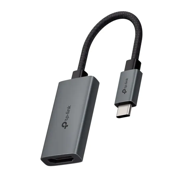 TP-LINK