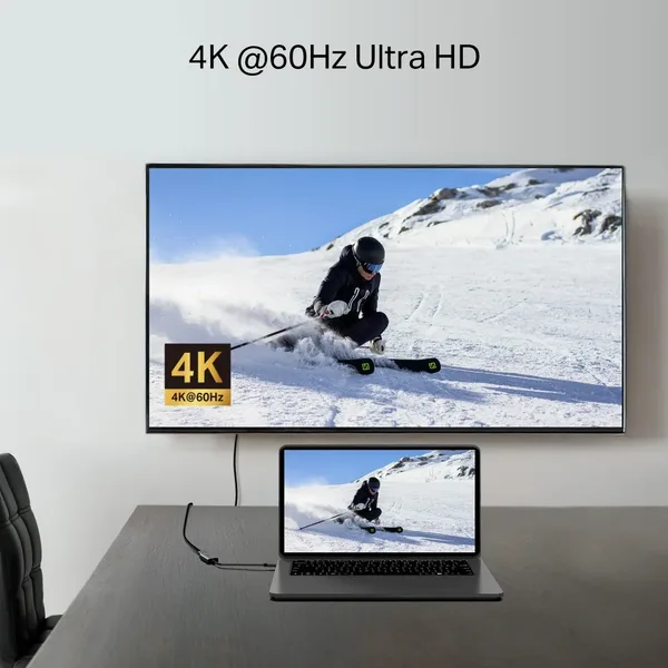 vista 3