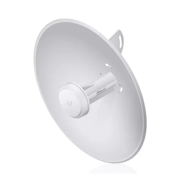 UBIQUITI