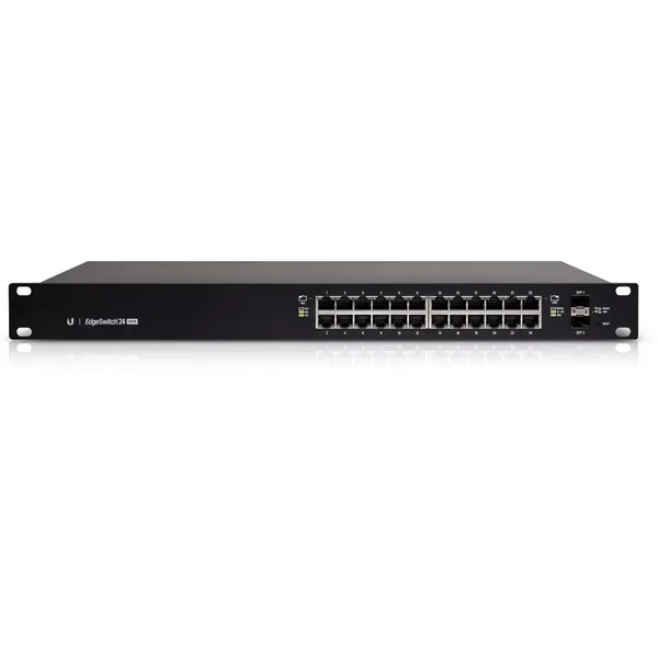 UBIQUITI
