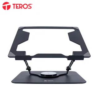 TEROS