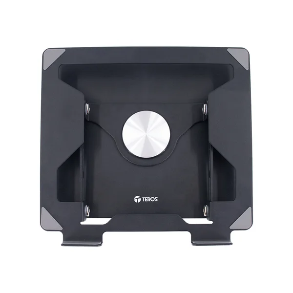 vista 5