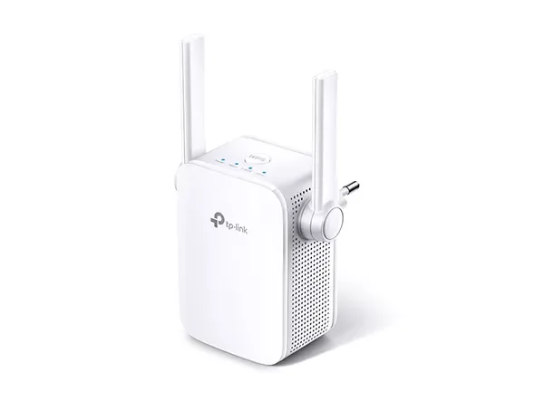 TP-LINK