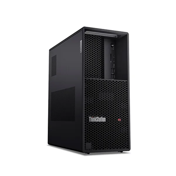 LENOVO - THINKPAD