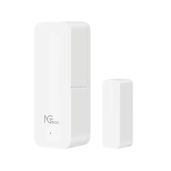 NGTECO