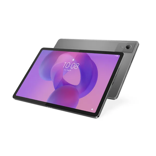 LENOVO - IDEA