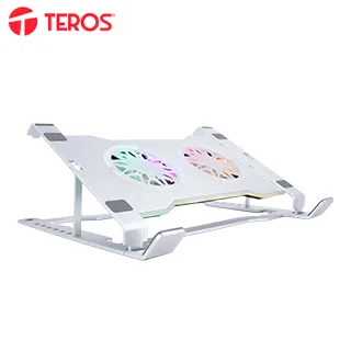 TEROS