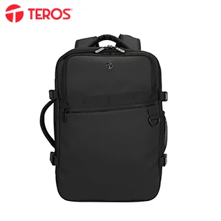 TEROS