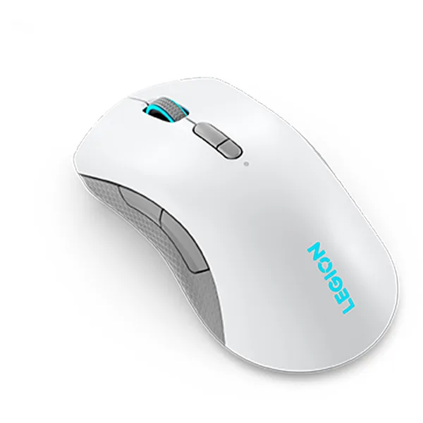 LENOVO - IDEA