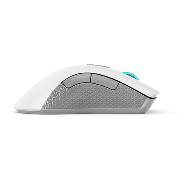 vista 4
