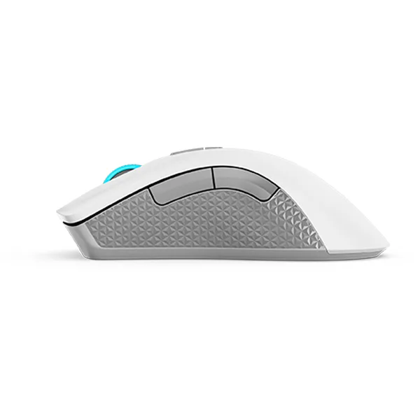 vista 5