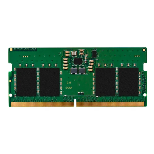 vista 2