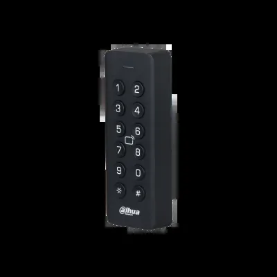 vista 2
