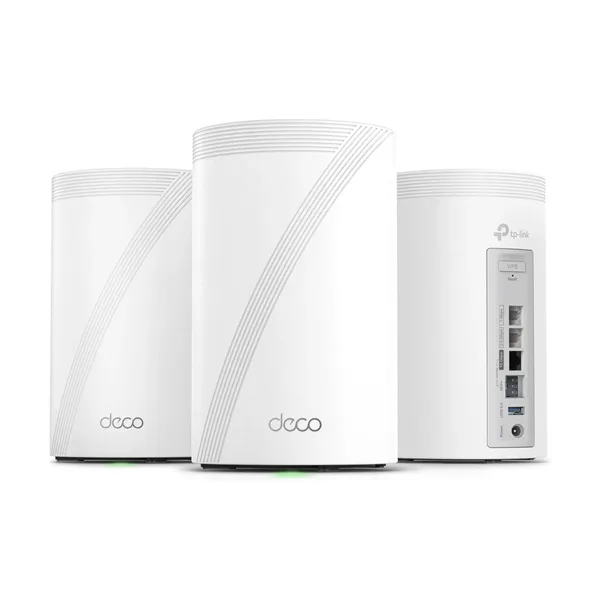 TP-LINK