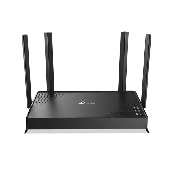 TP-LINK