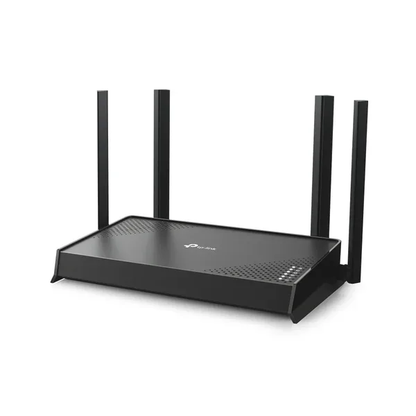 vista 2