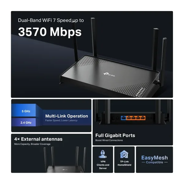 vista 4