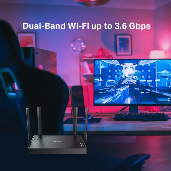 vista 5