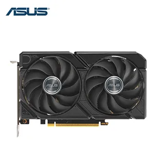 ASUS