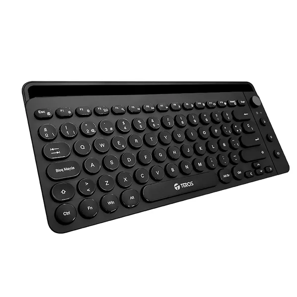 vista 4