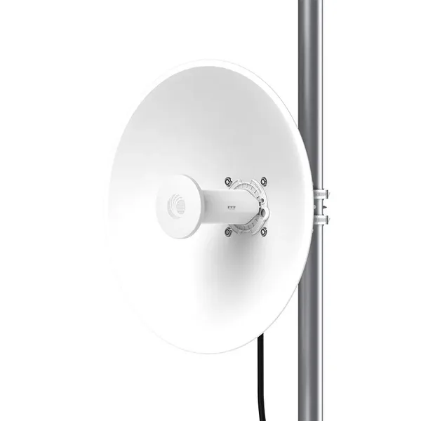 CAMBIUM