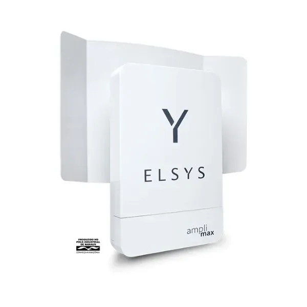 ELSYS