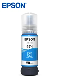 EPSON