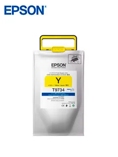 EPSON - COMERCIAL
