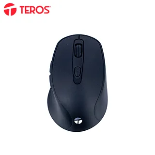 TEROS