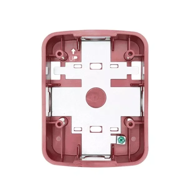 SYSTEM SENSOR