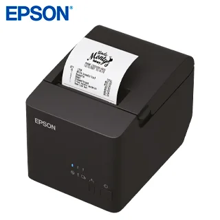 EPSON - COMERCIAL