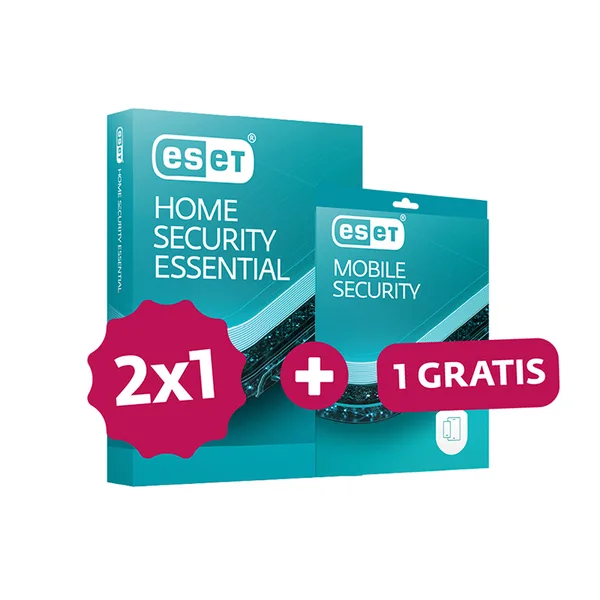 ESET