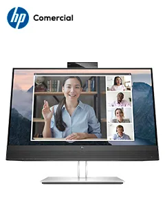 HP COMERCIAL