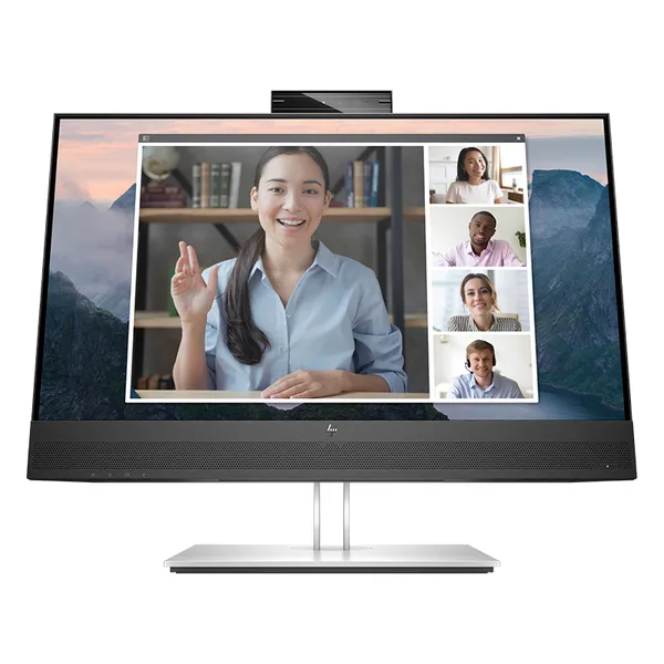 vista 2