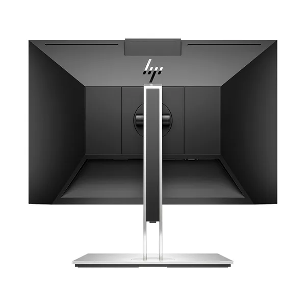 vista 3