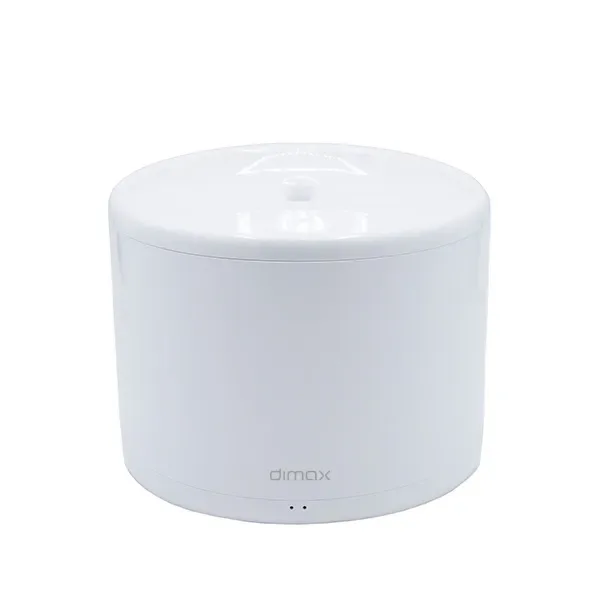 DIMAX