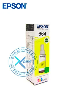 EPSON