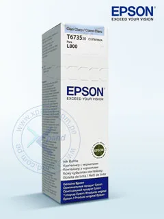 EPSON
