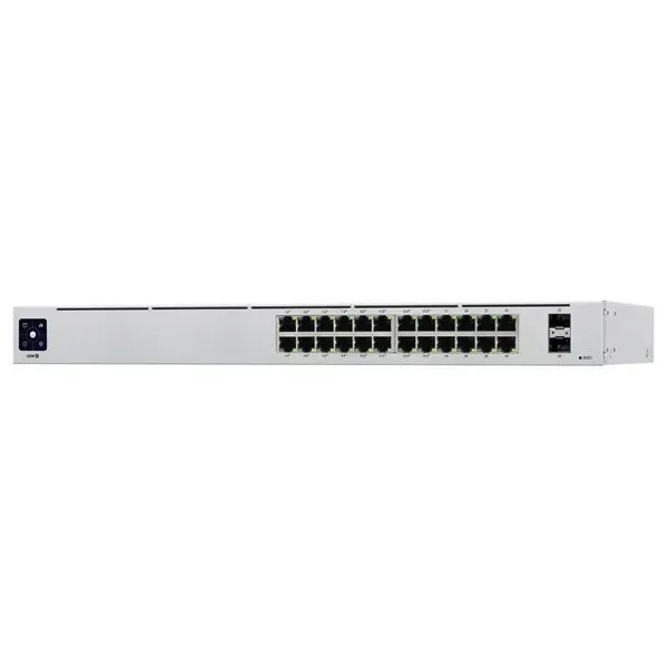 UBIQUITI
