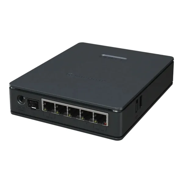 MIKROTIK
