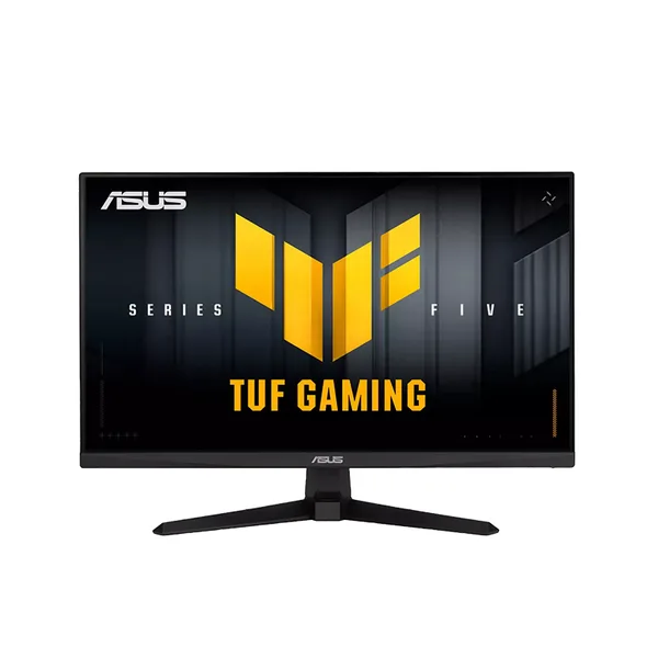 ASUS