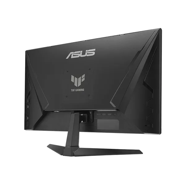 vista 4