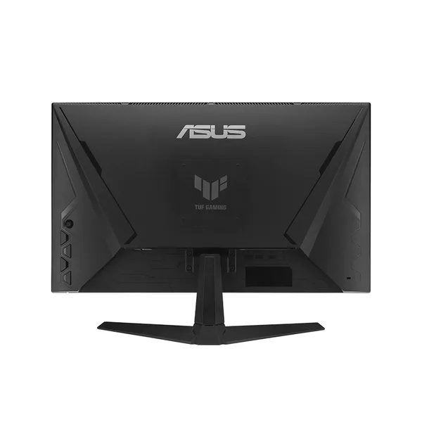 vista 5