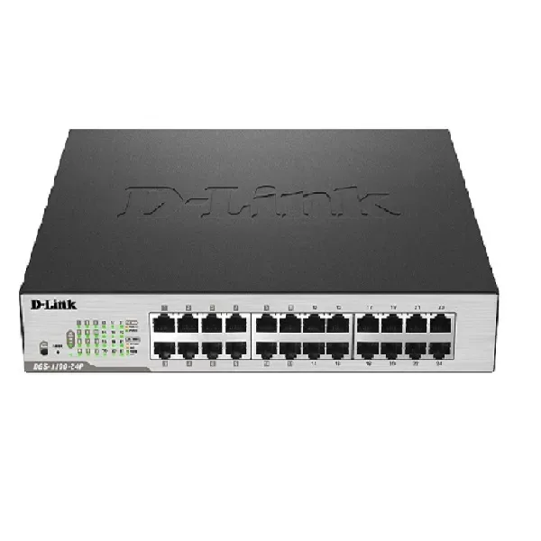 DLINK