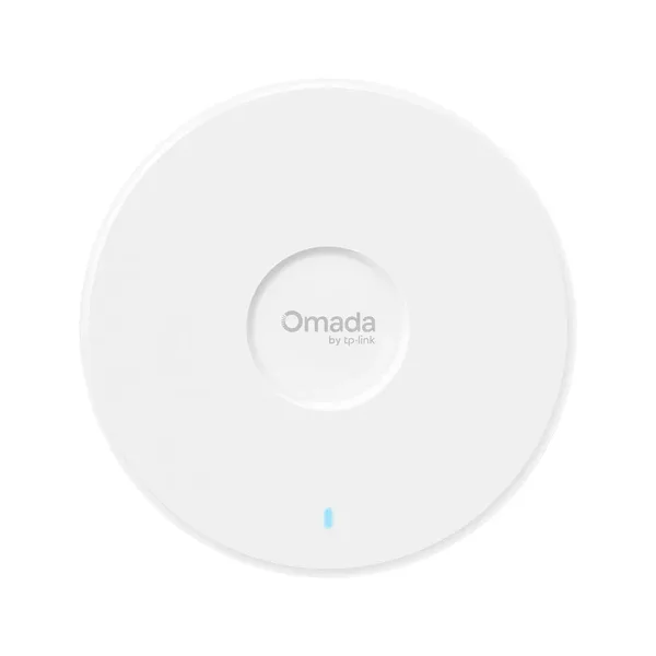 OMADA
