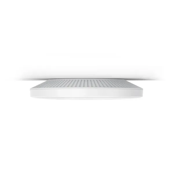 vista 4