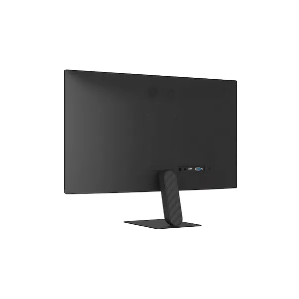vista 4