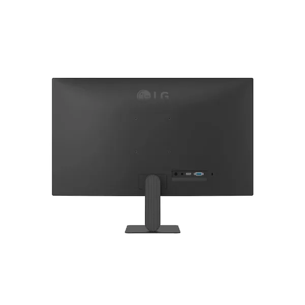 vista 5