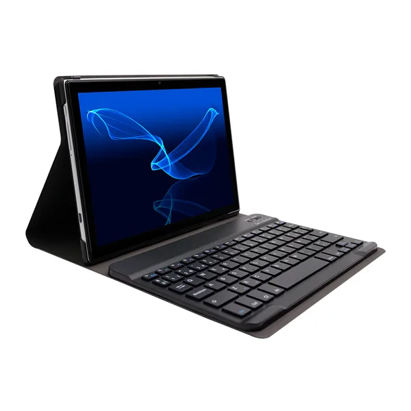 vista 3