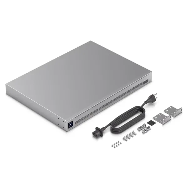 vista 3